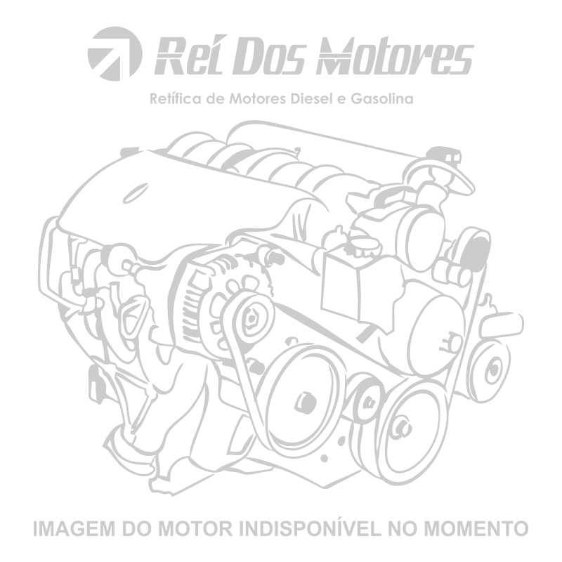 Motor 2.0 16v Citroen Jumper