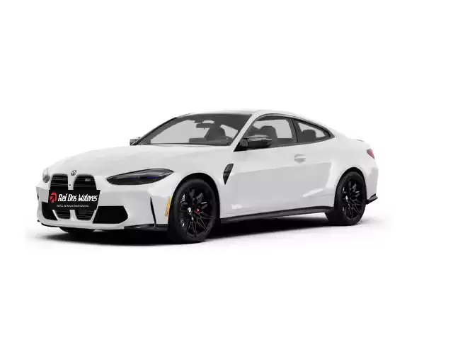 Retífica ou Motor Bmw M4
