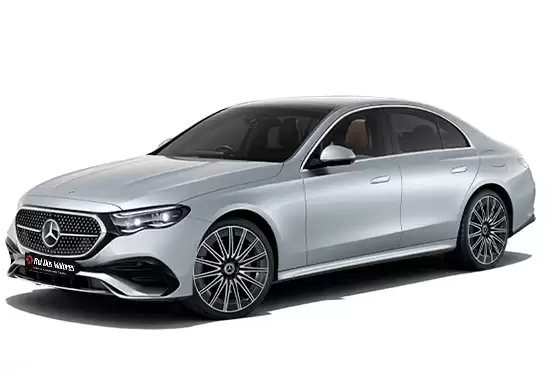 Retífica ou Motor Mercedes Benz Classe E 300