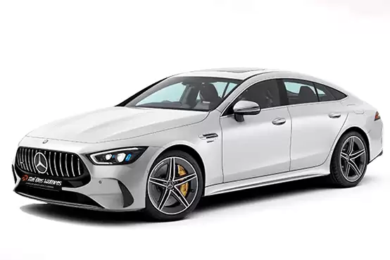Retífica ou Motor Mercedes Benz GT 63 S