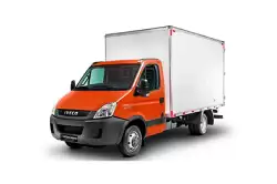 Motor Iveco Daily 55c17