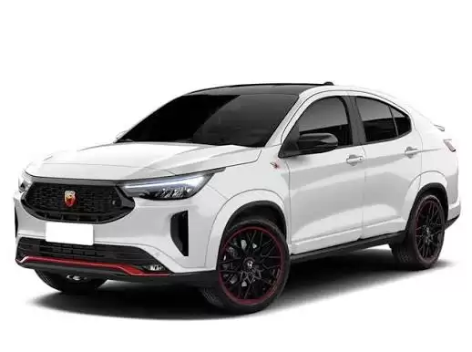 Retífica ou Motor Fiat Fastback Abarth