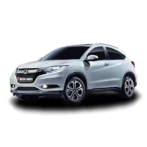 Motor Honda HRV