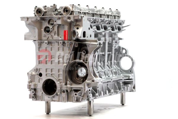 'Motor 3.0 24v 6 Cil BMW 330