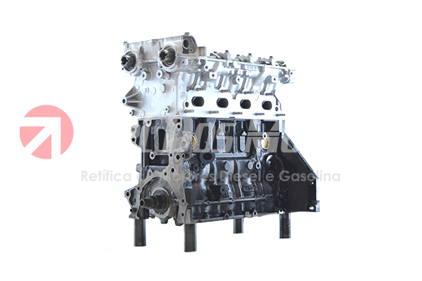 'Motor 1.8 16v Chevrolet Cruze