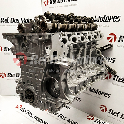 'Motor 3.0 24v 6c BMW X5 