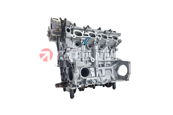 'Motor 1.6 16v Hyundai Tucson