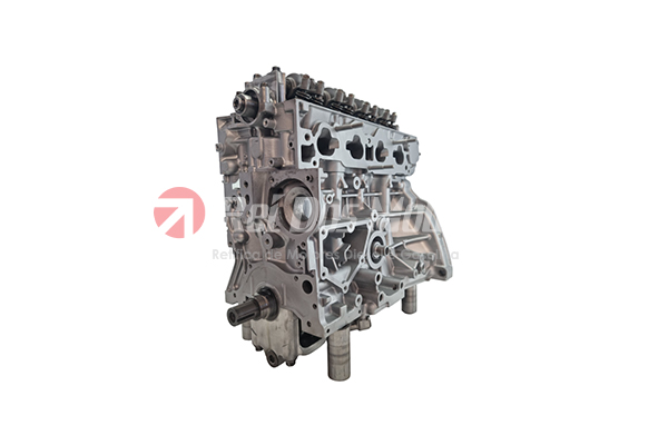 'Motor 1.8 16v Honda Civic