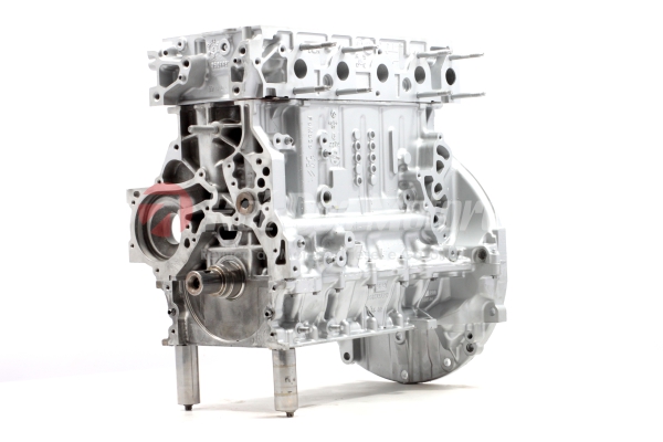 'Motor 1.6 16v Peugeot Expert