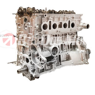 'Motor 2.5 16v Toyota RAV4