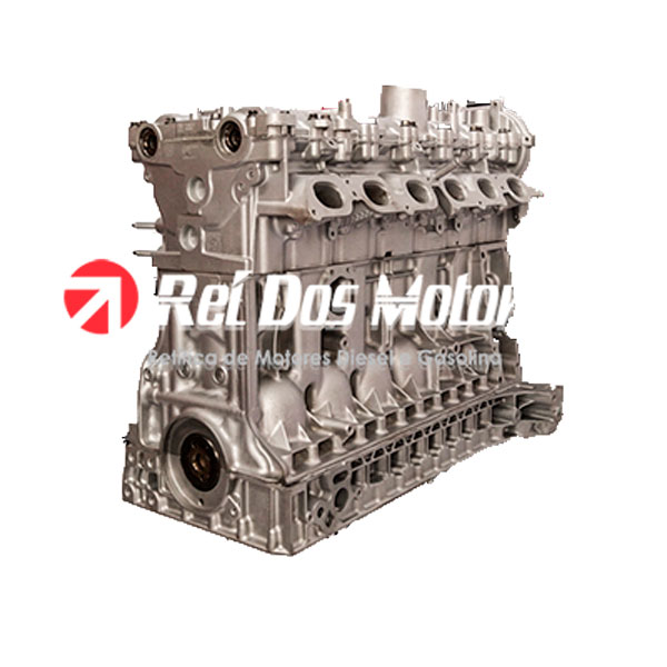 ' Motor 2.9 24v Volvo XC90