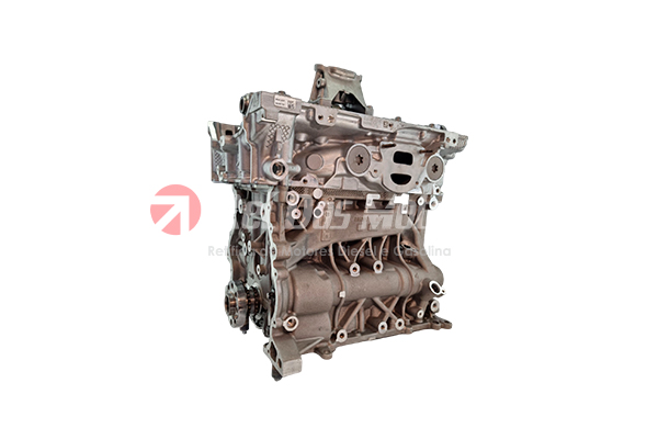 'Motor 3.0 24v BMW 330