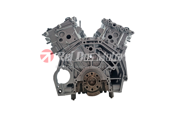 Motor 3.8 V6 24v Kia Carnival 'Motor 3.8 V6 24v Kia Carnival