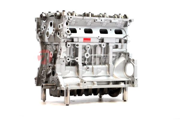 'Motor 2.4 16v Kia Sorento