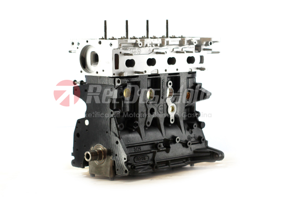 'Motor 2.2 16v Turbo Peugeot Expert