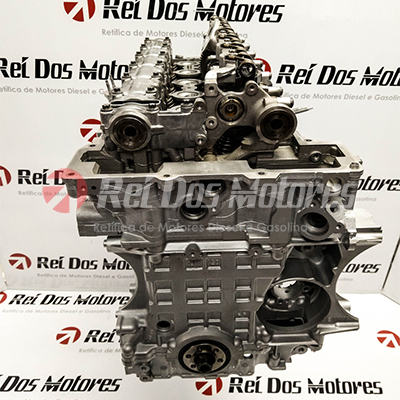 Motor 3.0 24v 6c BMW X5 