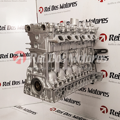  Motor 2.9 24v Volvo XC90