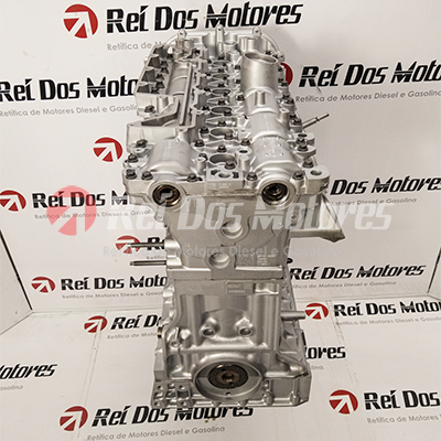  Motor 2.9 24v Volvo XC90