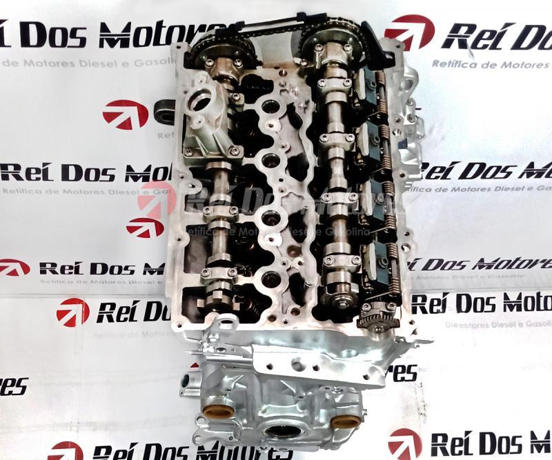 Motor 2.0 16v M xDrive BMW M235