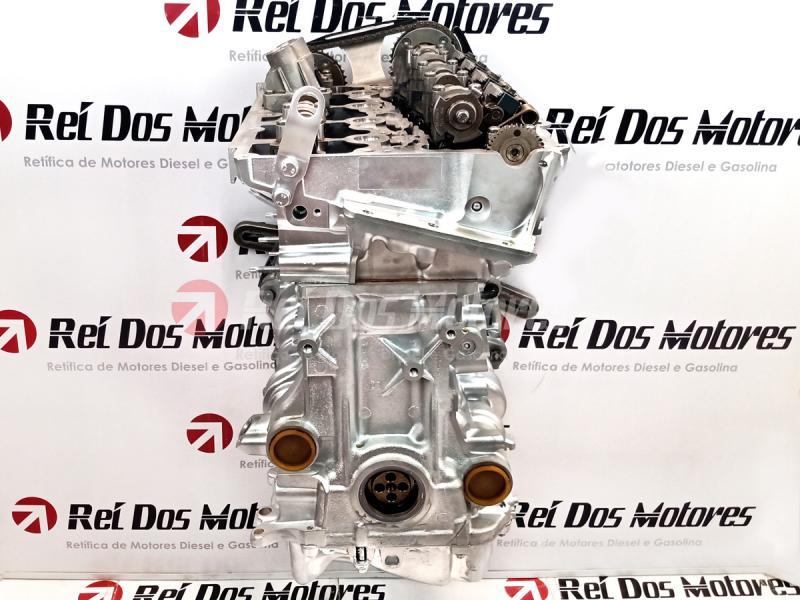 Motor 2.0 16v M xDrive BMW M235