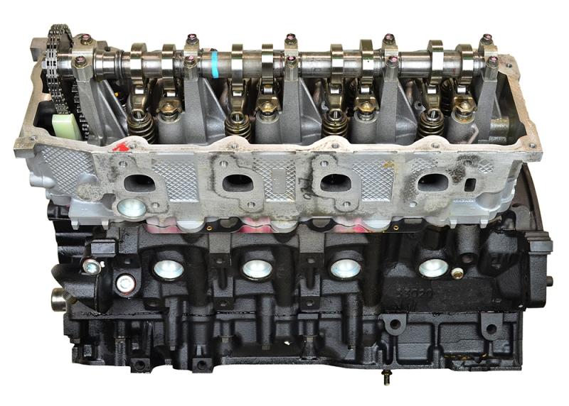 Motor 4.7 V8 Jeep Grand Cherokee