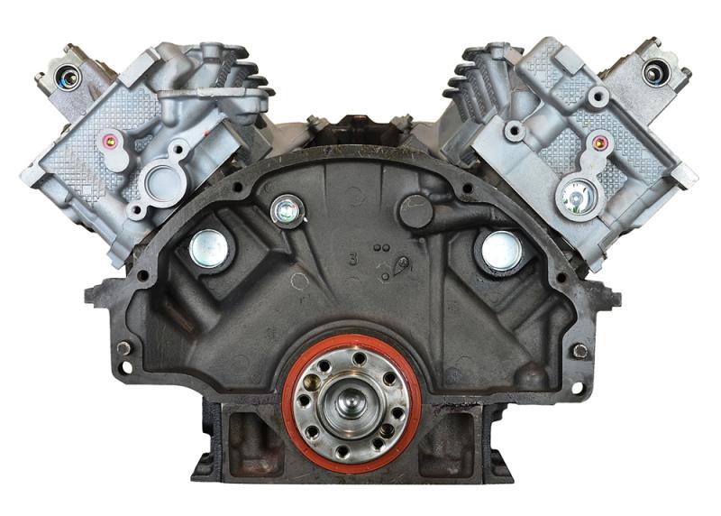 Motor 4.7 V8 Jeep Grand Cherokee