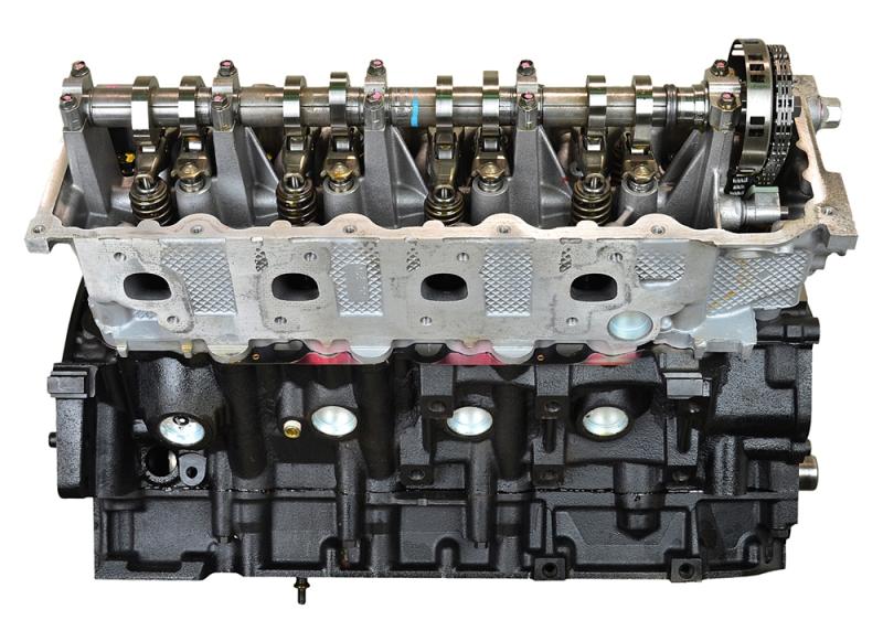 Motor 4.7 V8 Jeep Grand Cherokee