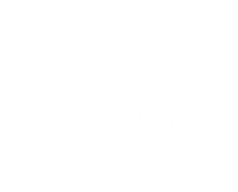 Avaliações 5 Estrelas na Fanpage