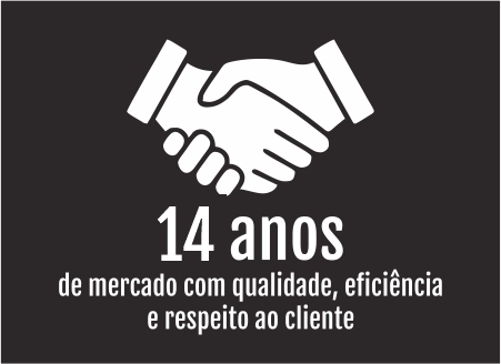 Retífica de motores com qualidade, confiança e respeito ao cliente